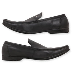 Salvatore Ferragamo Men's Slip-On Shoes