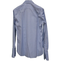 M&S Collection Luxury Formal Shirt