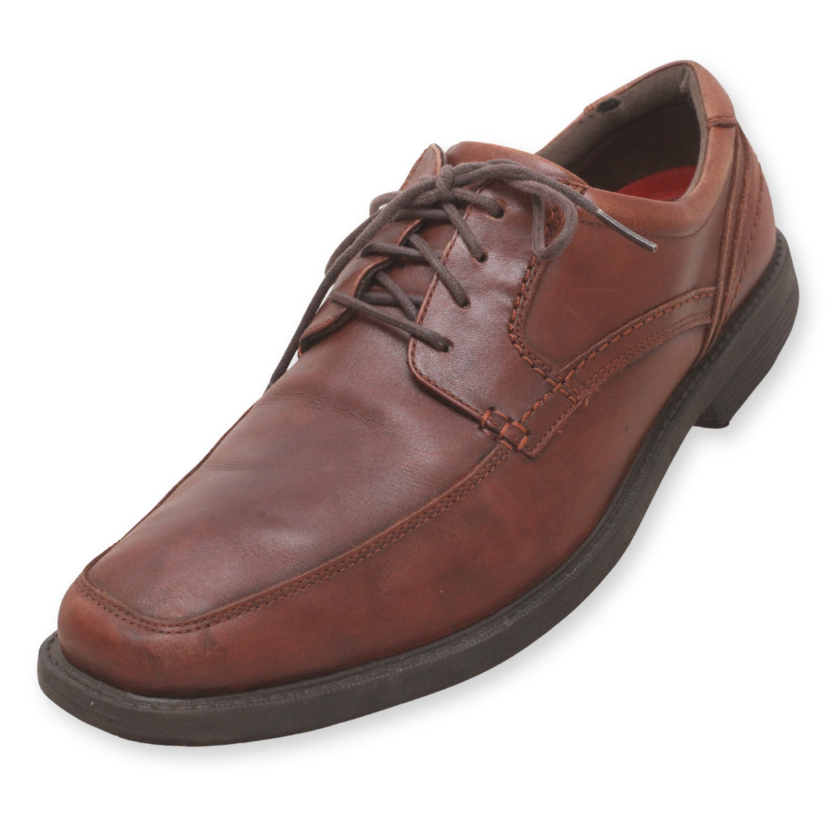 Rockport Lace-Up Men's Casual Shoes