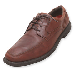 Rockport Lace-Up Men's Casual Shoes