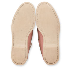 Sperry Women's Authentic Boat Shoes