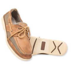 Sperry Top-Sider Boat Shoes