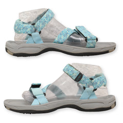 L.L.Bean Women's Sandals