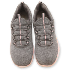 Athletic Work Women Slip-On Sneaker