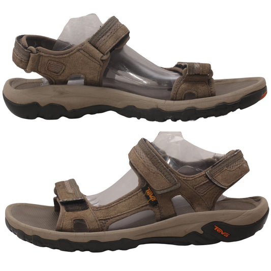 Teva Men's Casual Sandal