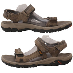 Teva Men's Casual Sandal