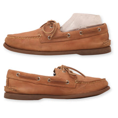 Sperry Top-Sider Men's Boat Shoes