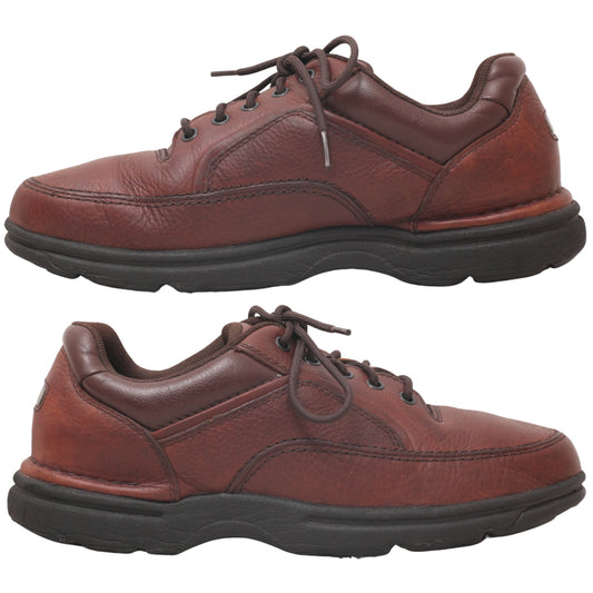 RockPort Lace-Up Men's Casual Shoes