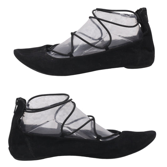 Report Women's Pumps