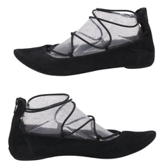 Report Women's Pumps