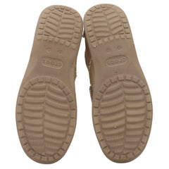 Crocs Slip-On Casual Shoes