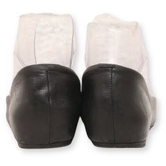 Nurture Women's Pumps