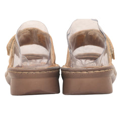 Noat Women Slide Slipper