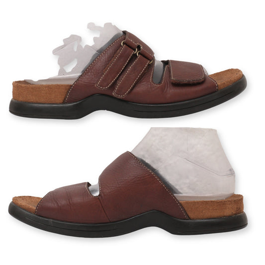Eastland Men's Sandals