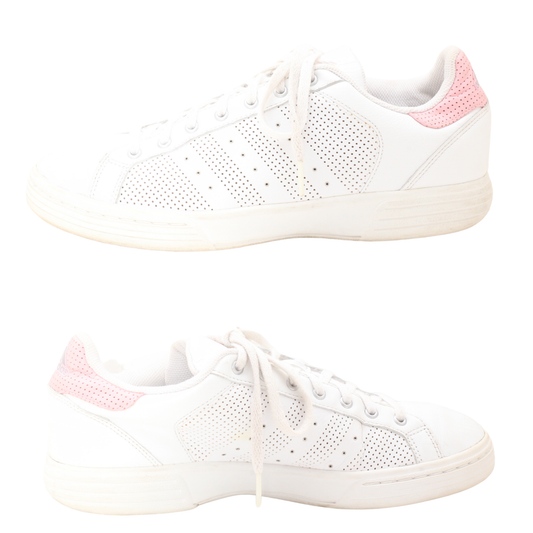 Adidas Sneaker