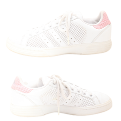 Adidas Sneaker