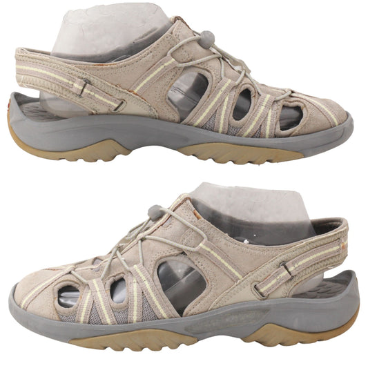 Privo Women's Sandals
