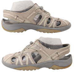 Privo Women's Sandals