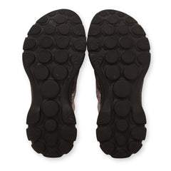 Skechers Go Walk Women's Slipper