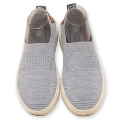 RYKA Women Slip-On Sneaker