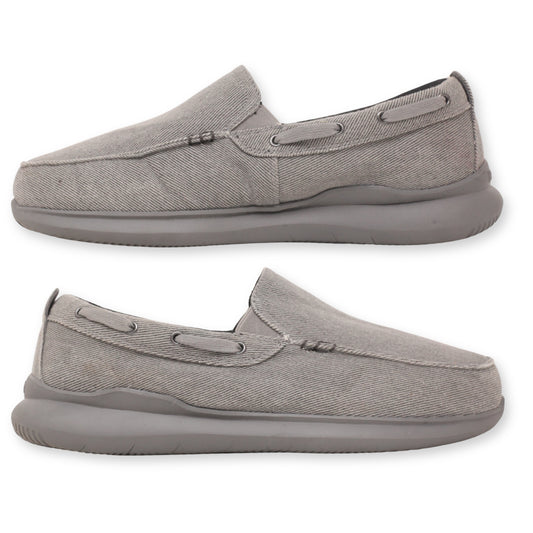 Propet Men's Slip-On Casual Shoes