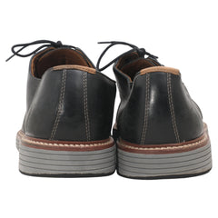 Johnston & Murphy Lace-Up Casual Shoes
