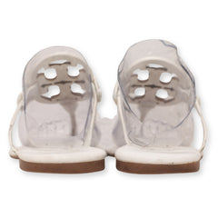 Tory Burch Women's Sandals