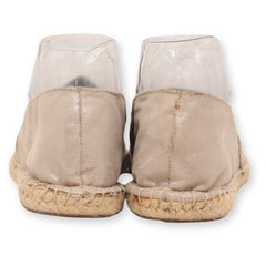 Enomad Women Flat Shoes