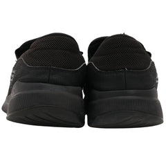 Skechers Slip-On Men's Casual Shoes