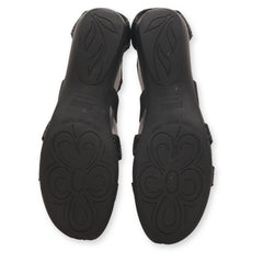 Munro American Women's Sandals