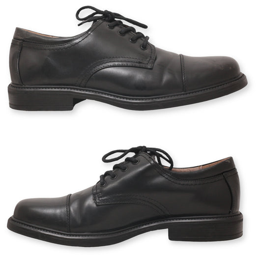 Merona Lace-Up Men's Casual Shoes