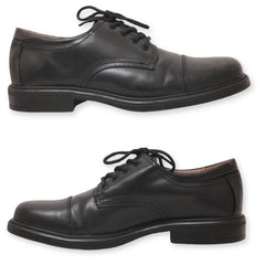 Merona Lace-Up Men's Casual Shoes