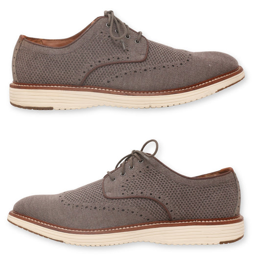 Johnston & Murphy Men's Sneakers