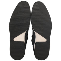 Aldo Men's Lace-Up Sneaker