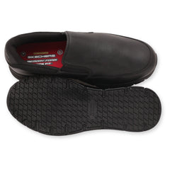 Skechers Memory Foam Men's Shoes