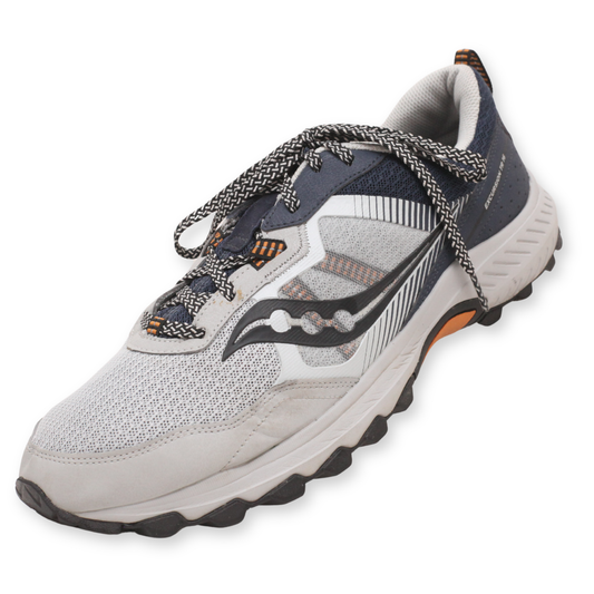 SAUCONY EXCURSION TR16