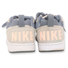 Nike Women's Court Borough Low Sneakers