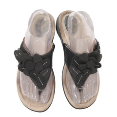 Clarks Women's Slippers
