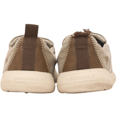 Margaritaville Slip-On Men's Casual Shoes