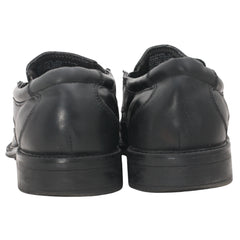 Dockers Slip-On Formal Shoes