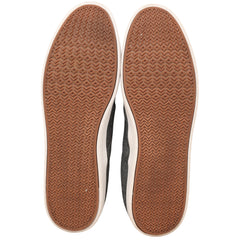 Steve Madden Slip-On Sneaker