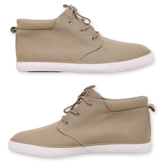 Dr Scholl's Lace-Up Men's Casual Shoes