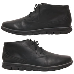 Timberland Men's Lace-Up Boots