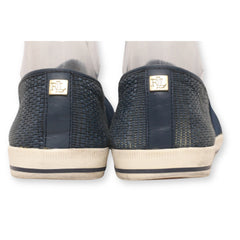 Lauren Ralph Lauren Jinny Women Sneakers