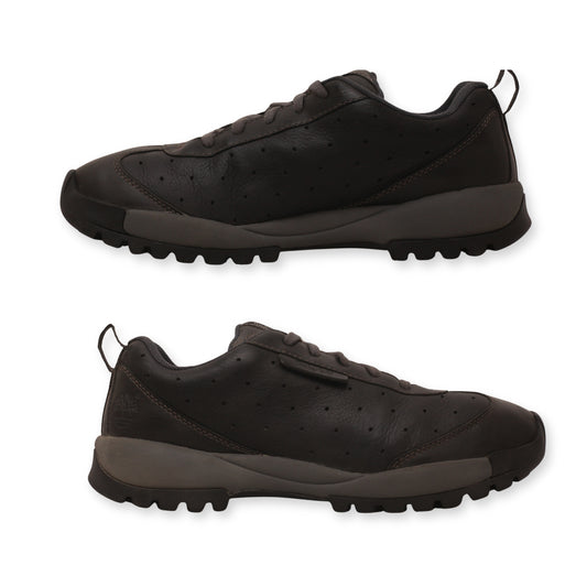 TimberLand Men's Lace-up Casual Shoes