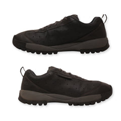 TimberLand Men's Lace-up Casual Shoes