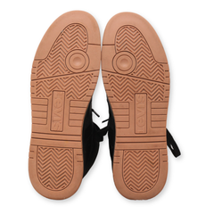 Levi's Men's 520 High-Top Sneaker