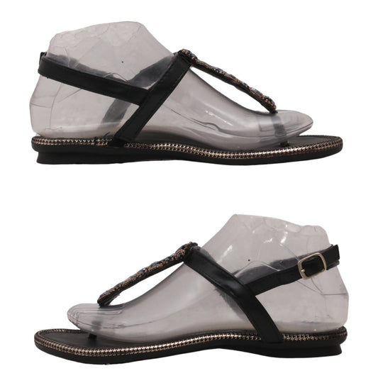 Sahara Women's Sadals