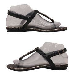 Sahara Women's Sadals