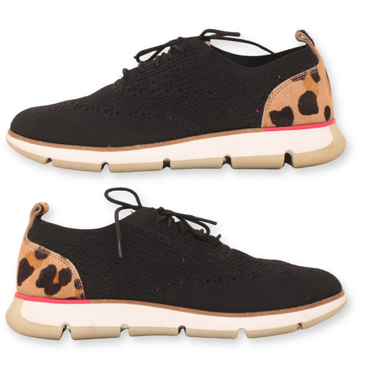 Cole Haan Women's Zerogrand Sneaker